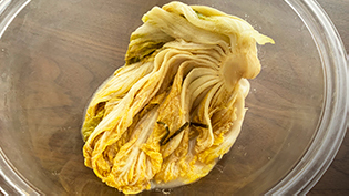 �悭�Ђ��������؂̎ʐ^