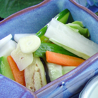 ��Ђ��E���Ђ��̍���