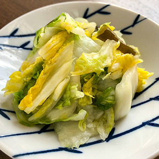 ���؂̊ȒP�ʂ��Ђ�