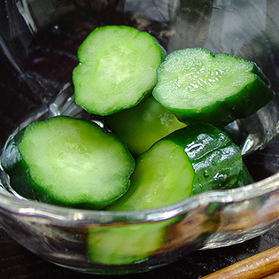 ���イ��̐h�q�Ђ��̍���