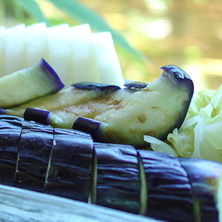 �Ȃ��̂ʂ��Ђ�