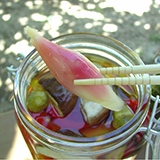 ��؂̃~�b�N�X�s�N���X�̍���