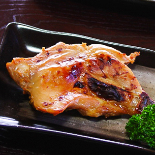 �𔔖��X�`�L��