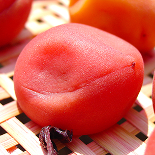 �����~�����̍���