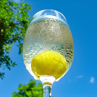 �~���̍���