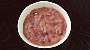 �C�J�̉��h�͕�ō���