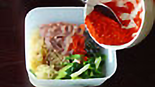 2�`5�ƁyA�z �̒��������������킹�Ă���
