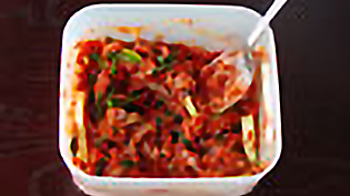 �K�ʂ̉��i������1�j�������Ė����݂Ȃ��牖�𑫂��Ă���