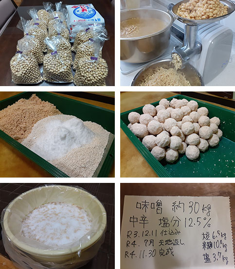 �}������̖��X���i30s�j�̑S�H��