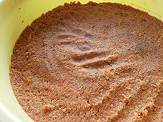 �}������̕č����X