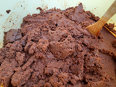 �}������̓������X