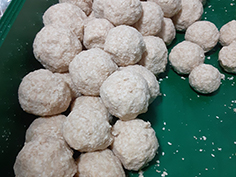 ��ʂ̖��X�c�q