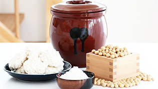 �َd���ݖ��X���L�b�g