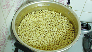 �傫�߂̓�ɑ哤�Ƒ哤���������Ԃ邭�炢�̐������ċ��΂ɂ�����