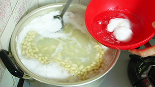 �����������΂ɂ��A�A�N�����Ȃ���3�`4���Ԏς�