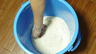 �����ꈬ��c���Ă����A���Ƃ悭�����A���؂肷��