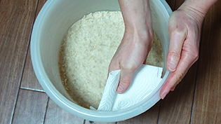 �J�r�~�߂ɗe��ɂ������X���ӂ��Ƃ�A����ɏĒ��łӂ��Ă���