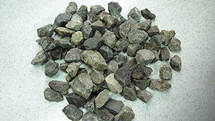 ���΂��r�j�[���܂ɓ���ďd�΂ɂ���