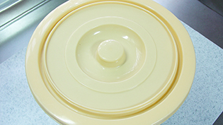 �ӂ������ĈȑO�̂悤�ɕۑ�����