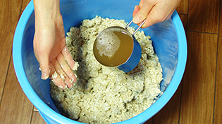 �ł��悤�Ȃ�A�哤�̎Ϗ`����������Ď����Ԃ��炢�̏_�炩���ɂȂ�܂ł��˂�