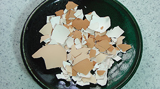 �����ς��Ȃ����Ƃ��̑Ώ��@�F��ŗ��̔���ׂ����ӂ��ē����Ǝ_�������炮�B