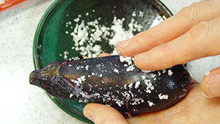 ���ƏĂ��~���E�o�����Ȃ��ɎC�����