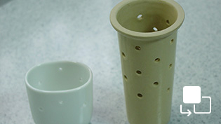 ���̊J�����f�������킪�����Ă���