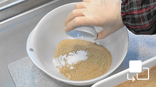 �f�������Ă������u��f��7���̉��𑫂�