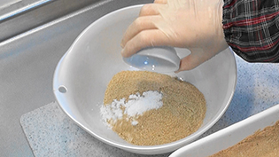 �Ăʂ�100�O�����ɑ΂���7�O�������K�v