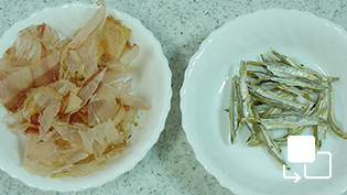 ���߂�ϊ����͎|�݂��o��