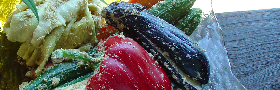 �ʂ��Ђ��̍����i�①�ɂŒЂ���j