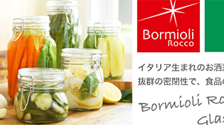 �t�B�h�W���[