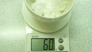  ����60g��p�ӂ���