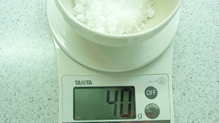 ����40g����������
