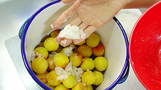 �c���������ӂ肩����