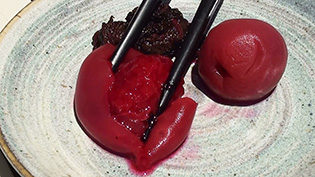 �y�p������1�`2������ɂ͍X�ɂ��������Ȃ�