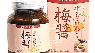 ���\�[�H�i�̔~��