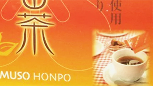 �L�@�~���Ԓ�