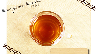 �I�[�K�j�b�N�O�N�Ԓ�