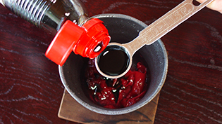 �ݖ������ʓ����