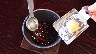 ���I�̂��낵�`��2�`3�H������