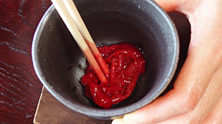 ���œ˂�����