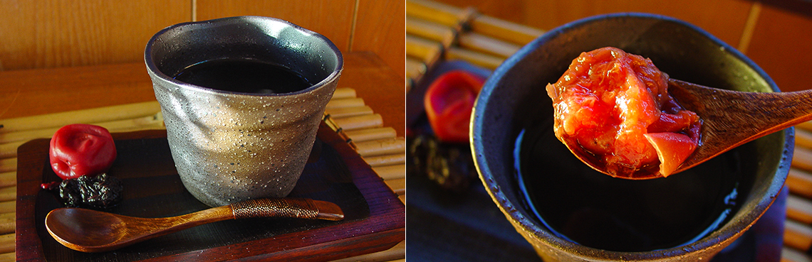 �~�ݔԒ��̍���