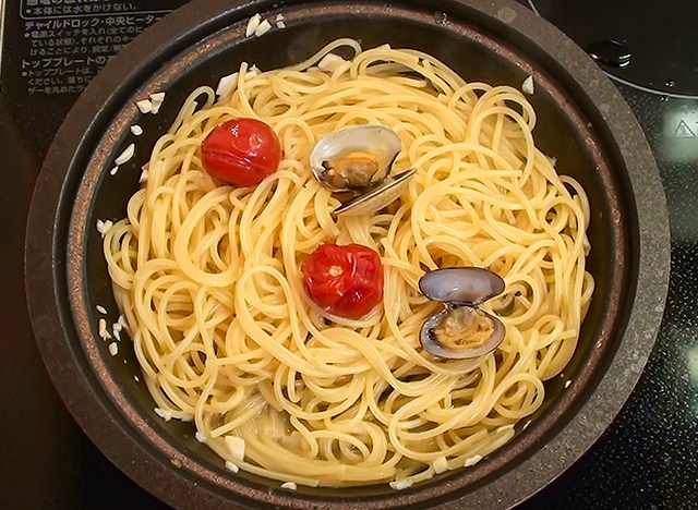 ����F�A�N�A�p�b�c�@�̎c��ō��p�X�^