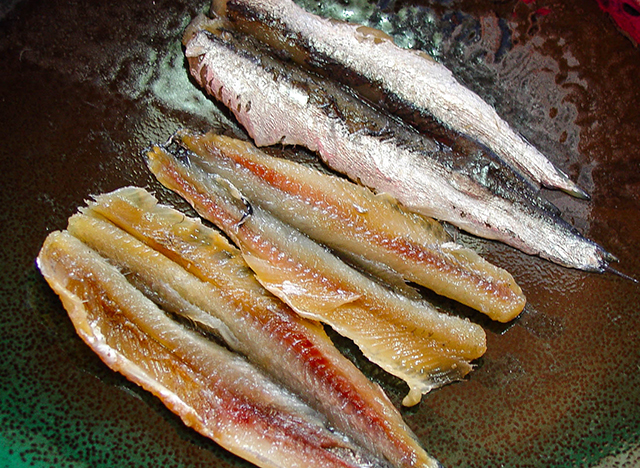 ����F�A���`���r�̍���