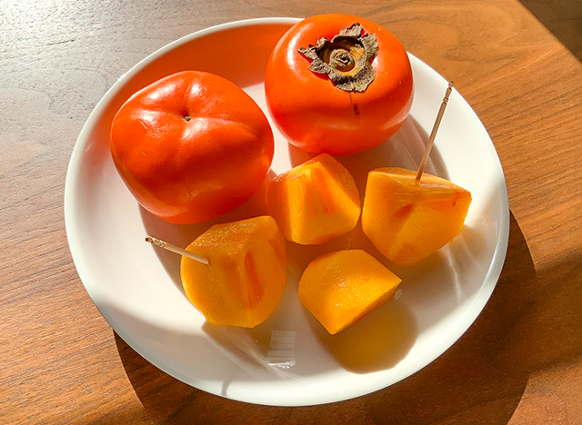 ����F�i�{�[�����ɋl�߂��`�̂����ԂɏĒ��������ĒE�a������@