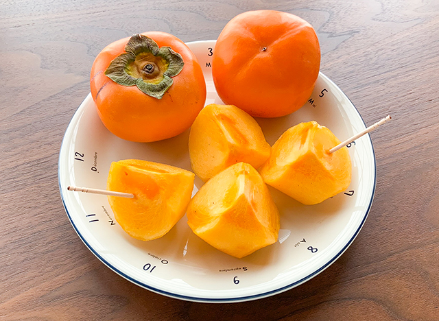 ����F�h���C�A�C�X�ƏĒ��ŒE�a������@