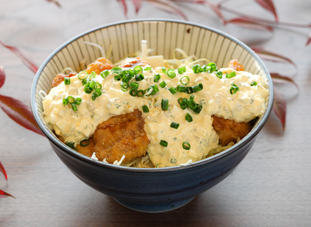 ����F�`�L����ؘ��̍���