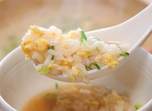 ����F�Ă�����̎c��ō��ӂ��G��