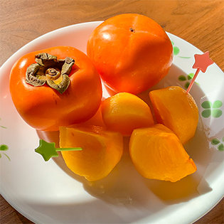 ����F�`�̃w�^�ɏĒ���Z���ă|���܂ɓ���ĒE�a������@